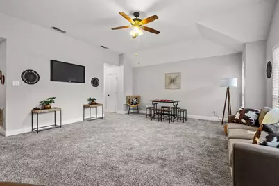 3615 Crestcreek Court, McKinney, TX 75071 - Photo 25