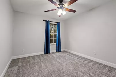 3615 Crestcreek Court, McKinney, TX 75071 - Photo 35