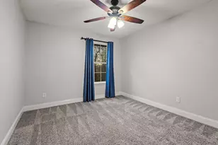 3615 Crestcreek Ct, McKinney, TX 75071 - Photo 35