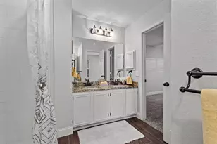 3615 Crestcreek Ct, McKinney, TX 75071 - Photo 27