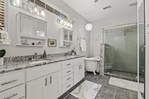 3615 Crestcreek Ct, McKinney, TX 75071 - Photo 19