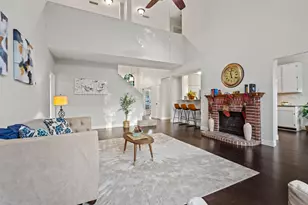 3615 Crestcreek Ct, McKinney, TX 75071 - Photo 11