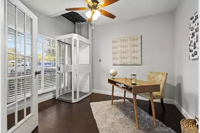 3615 Crestcreek Court, McKinney, TX 75071 - Photo 7