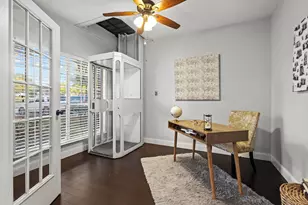 3615 Crestcreek Ct, McKinney, TX 75071 - Photo 7