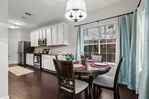 3615 Crestcreek Ct, McKinney, TX 75071 - Photo 13