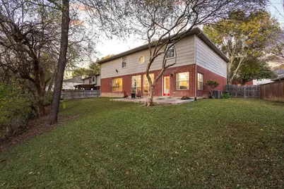 3615 Crestcreek Court, McKinney, TX 75071 - Photo 39
