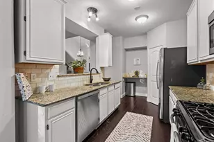 3615 Crestcreek Ct, McKinney, TX 75071 - Photo 15