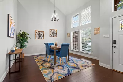 3615 Crestcreek Court, McKinney, TX 75071 - Photo 3