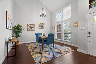 3615 Crestcreek Ct, McKinney, TX 75071 - Photo 3