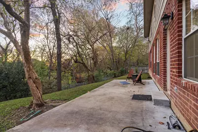 3615 Crestcreek Court, McKinney, TX 75071 - Photo 37