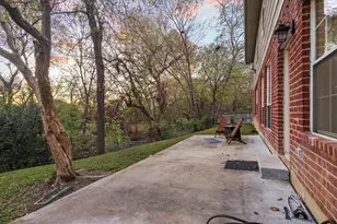 3615 Crestcreek Ct, McKinney, TX 75071 - Photo 37