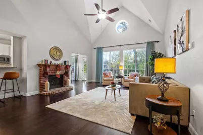 3615 Crestcreek Court, McKinney, TX 75071 - Photo 9