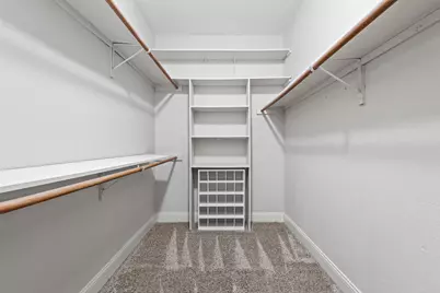 3615 Crestcreek Court, McKinney, TX 75071 - Photo 21