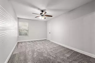 3615 Crestcreek Ct, McKinney, TX 75071 - Photo 29