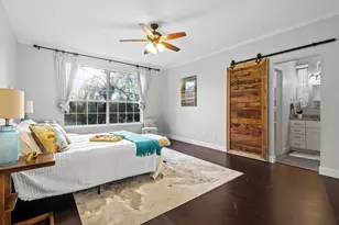 3615 Crestcreek Ct, McKinney, TX 75071 - Photo 17