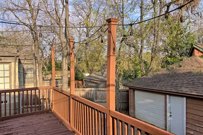 7010 Vivian Avenue, Dallas, TX 75223 - Photo 19