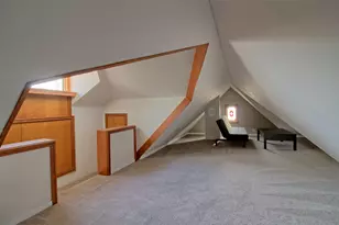 7010 Vivian Ave, Dallas, TX 75223 - Photo 11