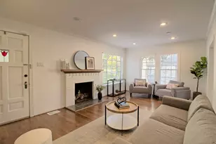 7010 Vivian Ave, Dallas, TX 75223 - Photo 7