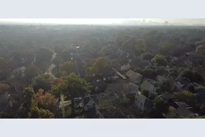 7010 Vivian Avenue, Dallas, TX 75223 - Photo 21