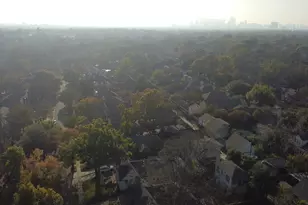 7010 Vivian Ave, Dallas, TX 75223 - Photo 21