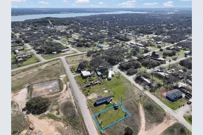 Tbd Oak Hill Drive #Lot 23, Granbury, TX 76048 - Photo 3