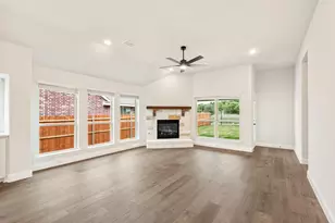 118 Kingfisher Ln, Aledo, TX 76008 - Photo 15