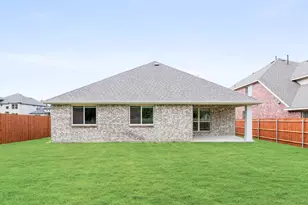 118 Kingfisher Ln, Aledo, TX 76008 - Photo 31