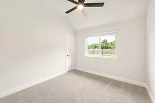 118 Kingfisher Ln, Aledo, TX 76008 - Photo 25