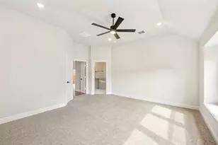 118 Kingfisher Ln, Aledo, TX 76008 - Photo 21