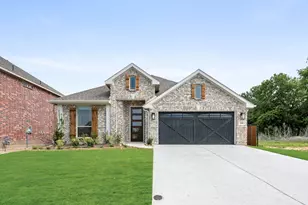 118 Kingfisher Ln, Aledo, TX 76008 - Photo 3