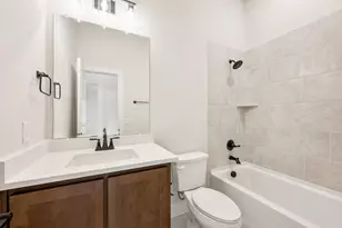 118 Kingfisher Ln, Aledo, TX 76008 - Photo 29