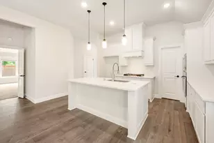 118 Kingfisher Ln, Aledo, TX 76008 - Photo 11