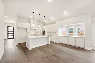118 Kingfisher Ln, Aledo, TX 76008 - Photo 13