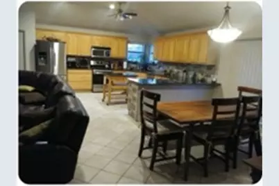 3005 Larkin Lane, Rowlett, TX 75089 - Photo 9