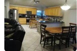 3005 Larkin Ln, Rowlett, TX 75089 - Photo 9