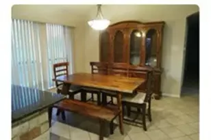 3005 Larkin Ln, Rowlett, TX 75089 - Photo 5