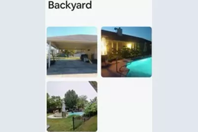 3005 Larkin Lane, Rowlett, TX 75089 - Photo 1