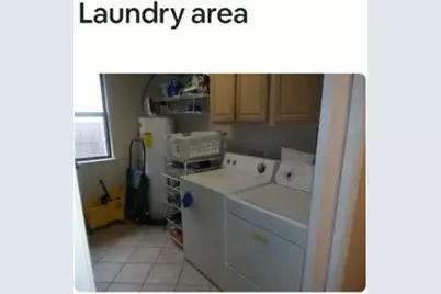 3005 Larkin Lane, Rowlett, TX 75089 - Photo 7