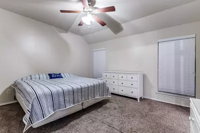 700 Lark Drive, Aubrey, TX 76227 - Photo 17