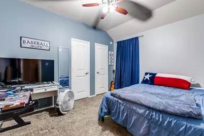 700 Lark Drive, Aubrey, TX 76227 - Photo 15