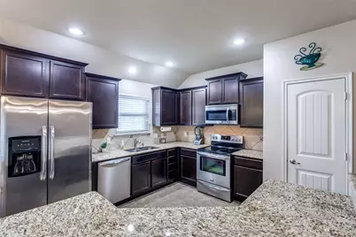 700 Lark Drive, Aubrey, TX 76227 - Photo 11