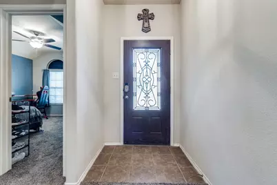 700 Lark Drive, Aubrey, TX 76227 - Photo 3