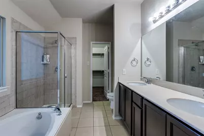 700 Lark Drive, Aubrey, TX 76227 - Photo 19