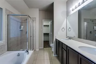 700 Lark Dr, Aubrey, TX 76227 - Photo 19