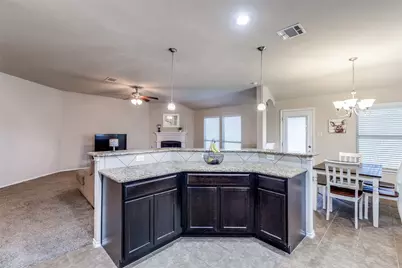 700 Lark Drive, Aubrey, TX 76227 - Photo 9