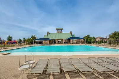 700 Lark Drive, Aubrey, TX 76227 - Photo 23