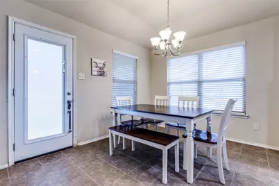 700 Lark Drive, Aubrey, TX 76227 - Photo 13