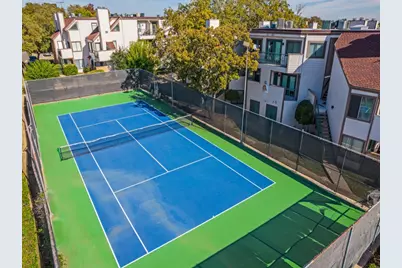 2309 Balsam Drive #K106, Arlington, TX 76006 - Photo 13