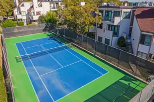 2309 Balsam Dr, Arlington, TX 76006 - Photo 13