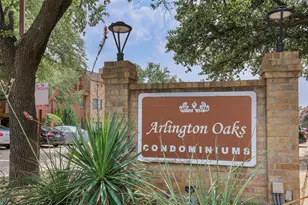 2309 Balsam Dr, Arlington, TX 76006 - Photo 19